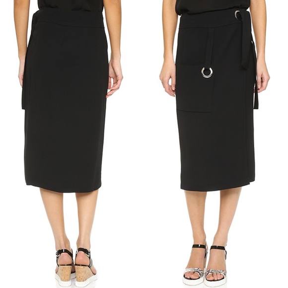 A.L.C. Dresses & Skirts - ALC Paige Skirt.